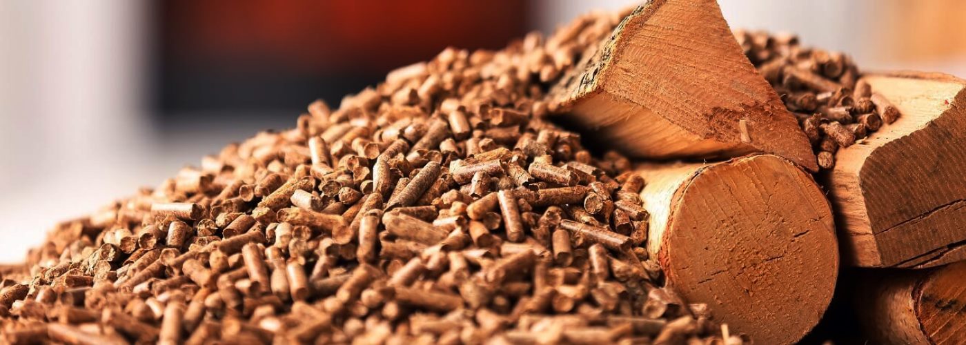 granules-bois