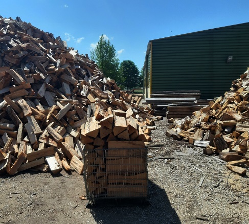 vente-bois-de-chauffage